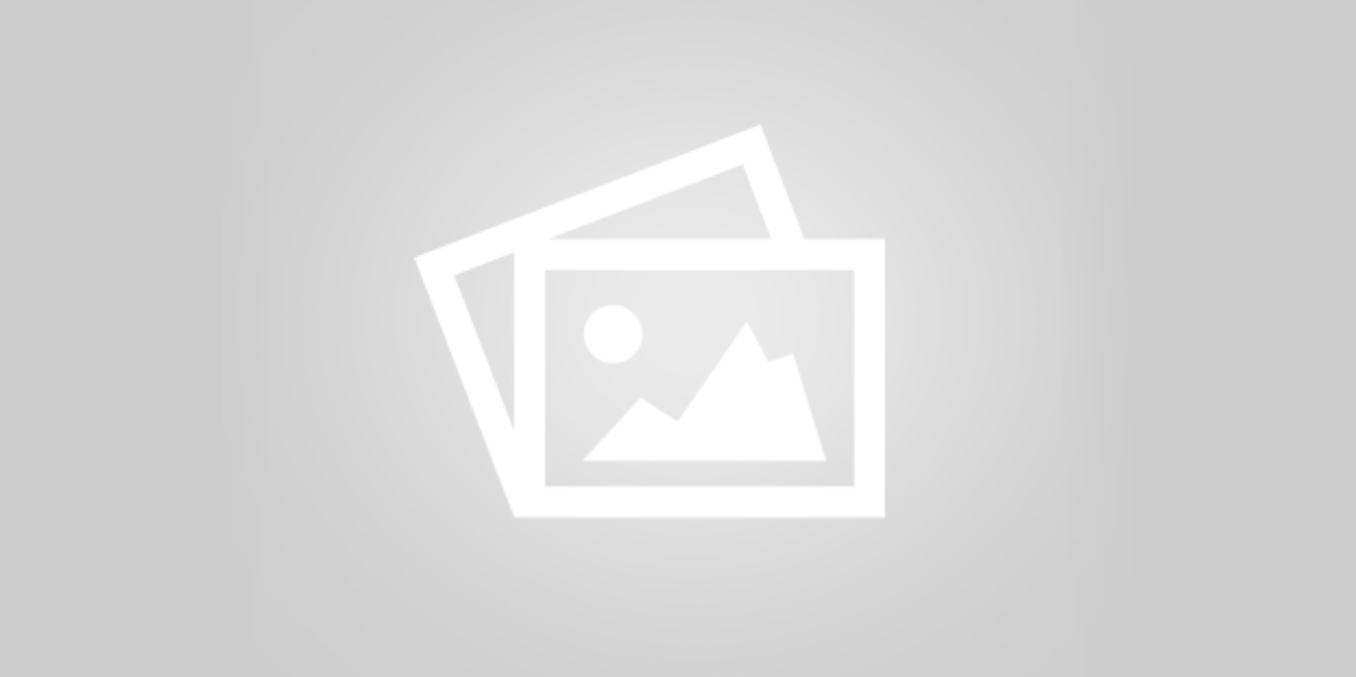 Tips for Choosing the Right Ringtone for Different Situations